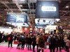 salon international 2016