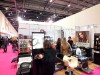 salon international 2016