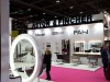 salon international 2016