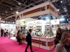 salon international 2016
