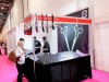 salon international 2016