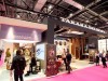 salon international 2016
