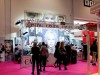 salon international 2016