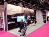 salon international 2016
