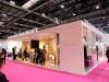 salon international 2016