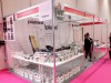 salon international 2016