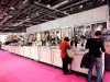 salon international 2016
