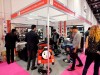 salon international 2016