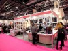 salon international 2016