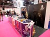 salon international 2016