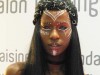 salon international