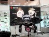 salon international 2016
