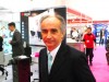 salon international