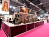 salon international 2016