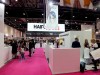 salon international 2016