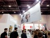 salon international 2016