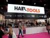 salon international 2016