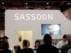 salon international 2016