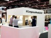 salon international 2016