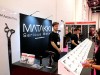 salon international 2016