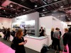 salon international 2016