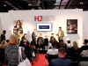 salon international 2016