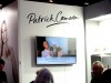 salon international 2016