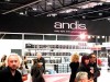 salon international 2016