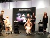 salon international 2016