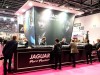salon international 2016