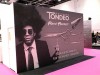 salon international 2016