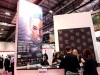 salon international 2016