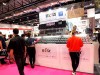 salon international 2016
