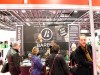 salon international 2016