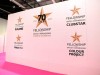 salon international 2016