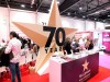 salon international 2016