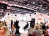 salon international 2016