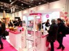 salon international 2016