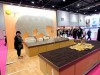 salon international 2016