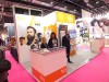salon international 2016