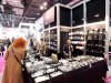 salon international 2016