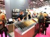 salon international 2016
