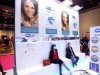 salon international 2016