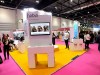 salon international 2016
