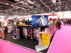 salon international 2016
