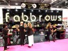 salon international 2016