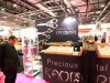 salon international 2016