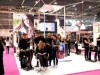 salon international 2016