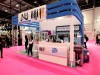 salon international