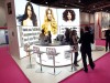salon international